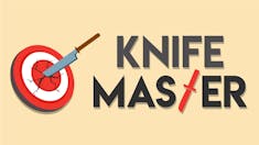 Knife Master Knife Master