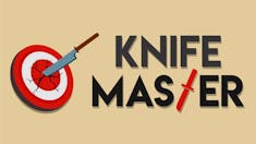 Knife Master