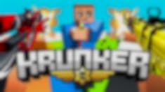 Krunker.io – Browser Game
