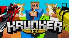 Krunker.io
