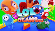 LOLBeans.io