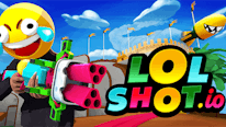 LOLshot.io