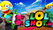 LOLshot.io