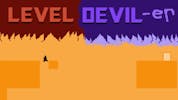 Level Devil 2