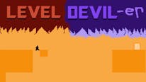 Level Devil 2