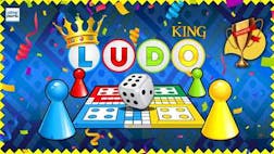 Ludo King