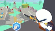 Master Sniper