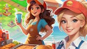 Merge Magnat - IDeaL Store