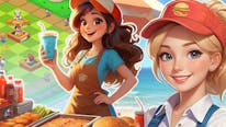 Merge Magnat - IDeaL Store