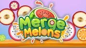 Merge Melons