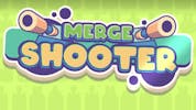 Merge Shooter