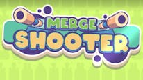 Merge Shooter