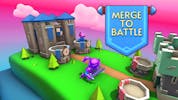 Merge To Battle