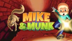 Mike & Munk