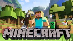 Minecraft Classic Minecraft Classic