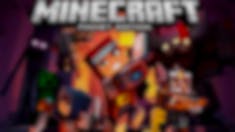 Mine Blocks 2 - Minecraft Games ⛏️