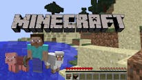 Minecraft Online
