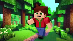 Minicraft