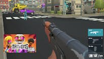 Miniroyale.io