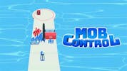 Mob Control