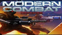 Modern Combat Defense