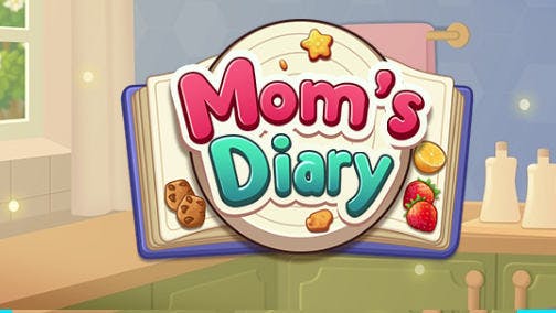 Moms Diary: Culinary World