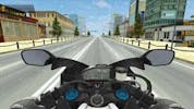 Moto Road Rash 3D