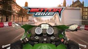 Motorbike