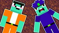 Mr Noob jailbreak