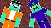 Mr Noob jailbreak
