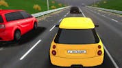Mr Racer