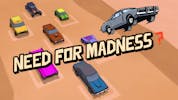 Need For Madness