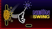 Neon Swing