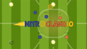 NitroClash.io