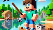 Noob Fishing