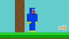 Noob Huggy