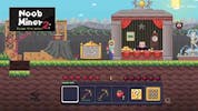 Noob Miner 2