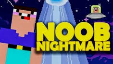 Noob Nightmare Arcade