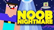 Noob Nightmare Arcade