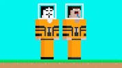 Noob vs Hacker Diver Suit