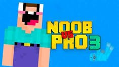NOOB vs PRO vs HACKER (Vehicle Simulator Edition) 