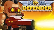 Nova Defender