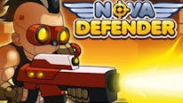 Nova Defender
