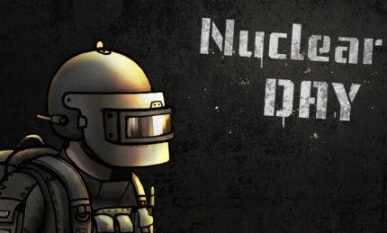 Nuclear Day