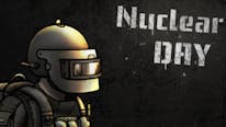 Nuclear Day