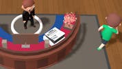 Office Manager