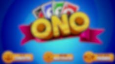 Ono Online