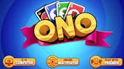Ono Online