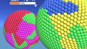 Paint My Balls