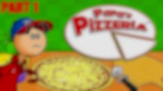 Papa's Burgeria - Play it online at Coolmath Games